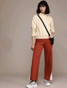 Cozy Cream Premium Hoodie