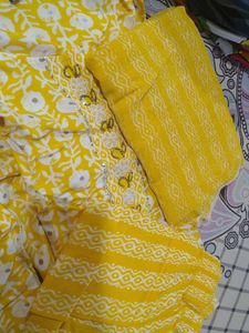 Very Nice Pice  Comfortable For Delay Wear