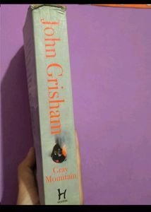 John Grisham&#39;s