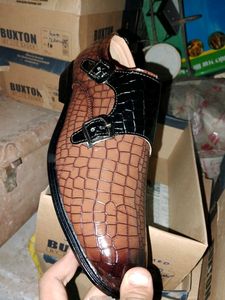 Formal Shoes