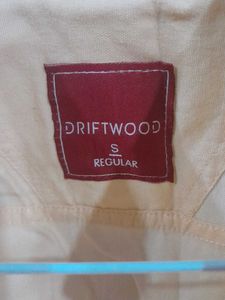 Men&#39;s Casual Shirt
