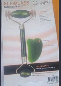 Facial Beauty Kit
