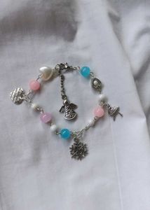 Taylor Swift Bracelet