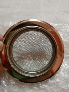Measuring Cup,Oil Dispenser,Stainless Steel Sink