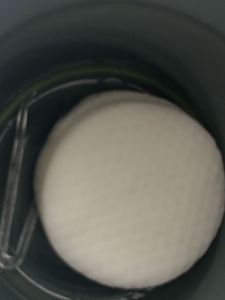 ImportedAnua Heartleaf 77 Clear Pad For Glass skin