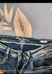 PEPE Jeans Men