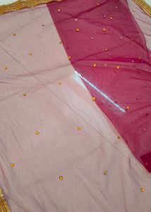 Dupatta
