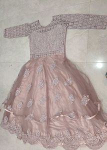 festive season onepiece