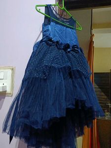 Frock