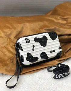 Sling Bag