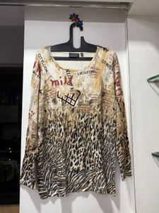 Tops Bundle Set of 5