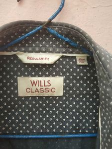 Mens Shirt 12