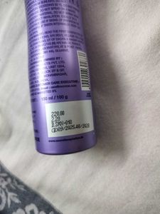 Secret Temptation Deodorant Romance