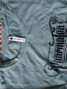 Long Sleeve t Shirt