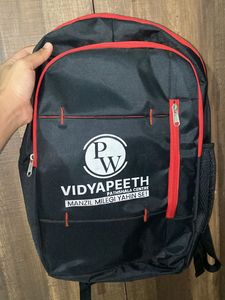 Vidyapeeth Bag