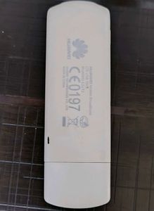 Airtel 4G Data Card Unlocked
