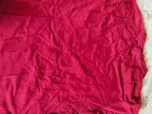 Armani Exchange T Shirt
