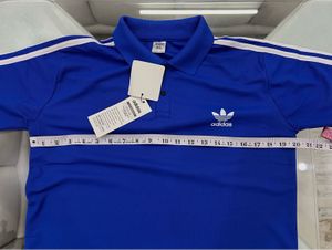 Adidas MENS T-shirt