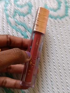 Handaiyan Lipstick Set - 10 Colors