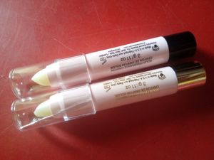 Set Of Two Victoria&#39;s Secret Fragrance Crayons