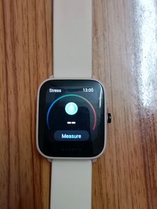 Women Smart Watch