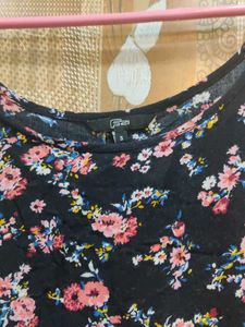 Brand New Maxi Dress Upto XL