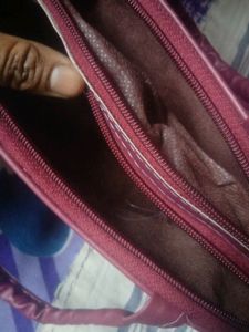 Men&#39;s Hand Purse 👜