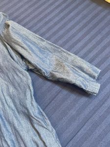 U.S. Polo Assn. Shirt