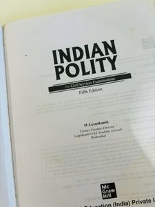 M Lakshmikant