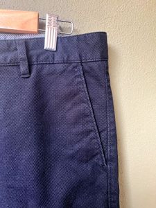 Louis Philippe Trousers