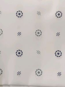 Shirt And Trouser Material