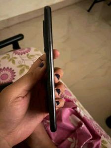 One Plus Nord 2t