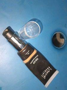 A Beautiful Foundation For Everyday Uses