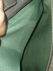 💥Sling Bag