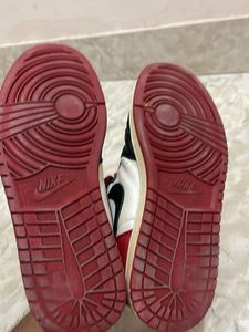 Sneakers For Men