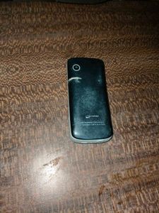 Comax X1850 Mobile Phone