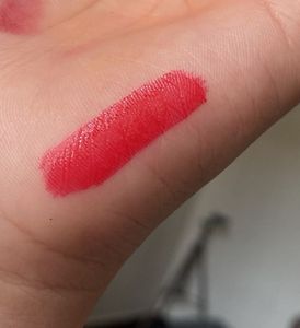 Mamaearth Glow Serum Blush