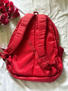 Marvel Comics Backpack