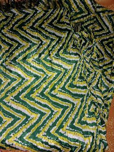 Beautiful Dupatta