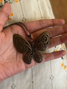 Vintage Necklace Set