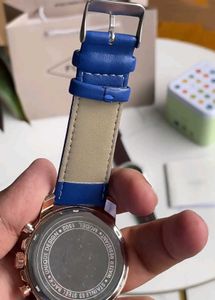 Fossil Grant
