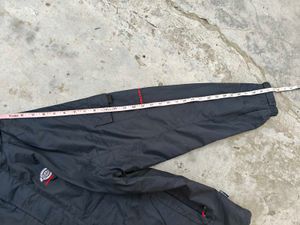 🇺🇲 Trending Mountain Dickies Jacket