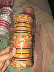 Diwali 🪔 Dhamaka Offer