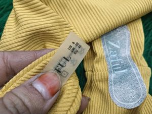 Bikini Bottom💞🆕