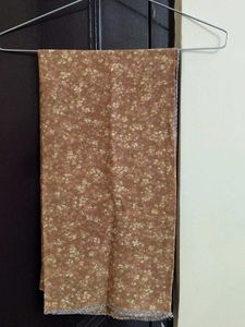 Sale🔥Scarf 🧣 For Women