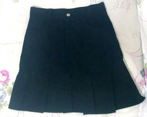 Cute Mini Skort