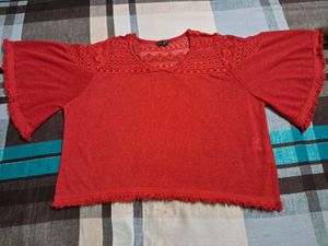 Top