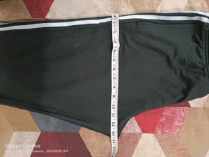 athletics set