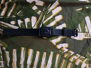 boat storm smart watch(unused)