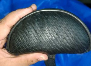 Superlife Car Seat Neck Rest Pillow